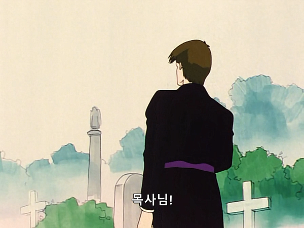 미소녀 전사 세일러문 (美少女戦士セーラームーン) 26 | 인스티즈