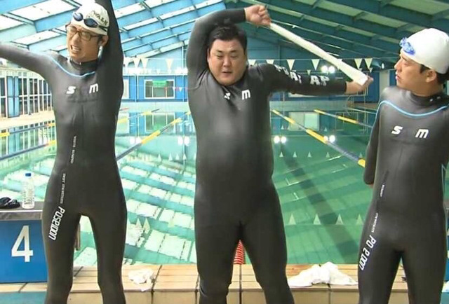 혹시싶어 즐톡에 이런메세지보냈는데..jpg | 인스티즈