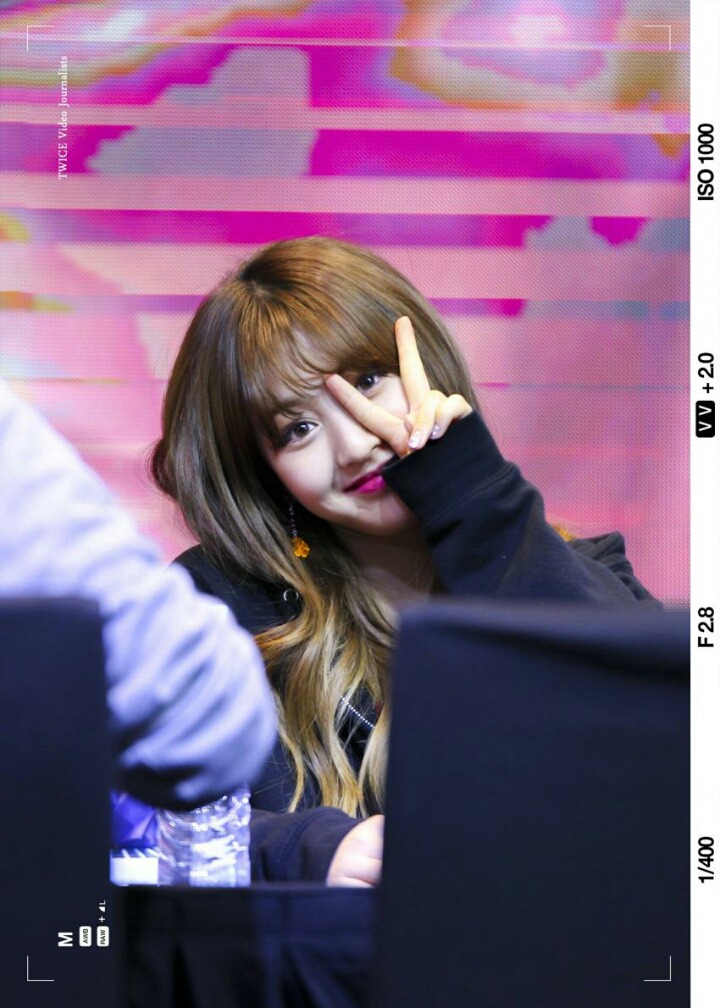 도하이 이미지