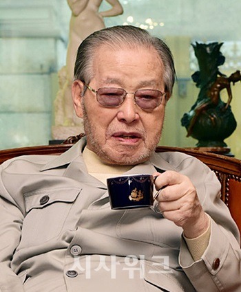 JP하면 먼저 떠오르는 사람은? | 인스티즈