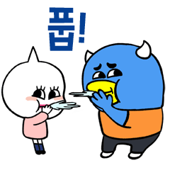 연애를 못하는 사람이 특징 | 인스티즈