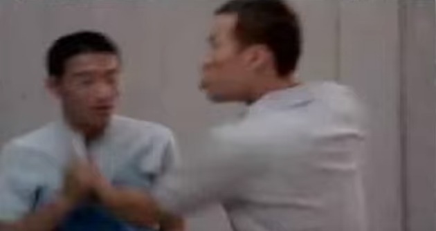 몇 년이 지나도 사랑받는 임창정 인생곡 jpg | 인스티즈