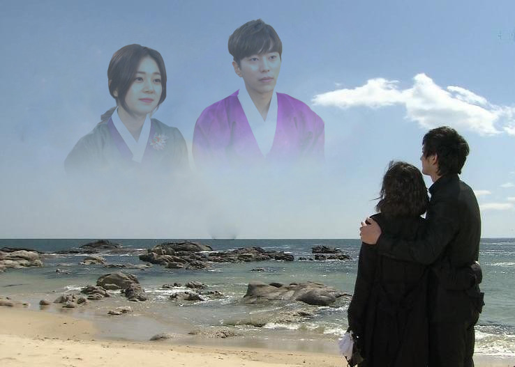 오늘자 금사월을 보고 또 다시 끌올하는 금사월 시청자들이 한마음 한뜻으로 바라는 결말 | 인스티즈