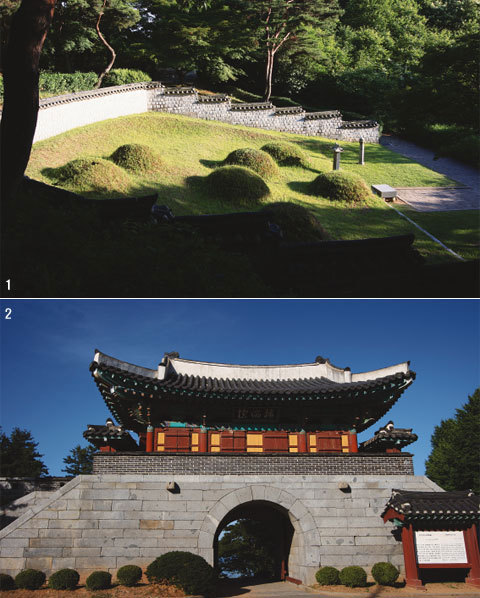 광성공조 이미지