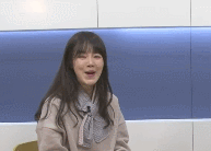 입대 전 미국가서 힐링하고 있는 광희.gif | 인스티즈