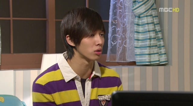 [지붕킥] 나는 황정음이다 (4/4) | 인스티즈