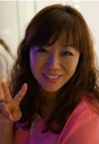 라임댄스스튜디오 이미지