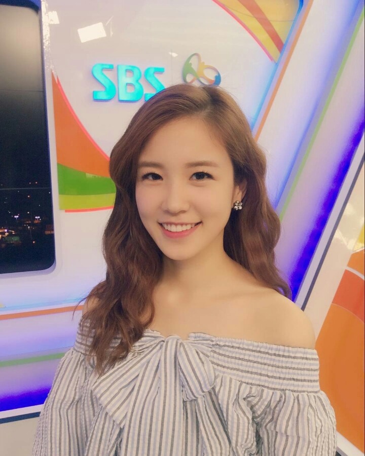 제 여자 | 인스티즈