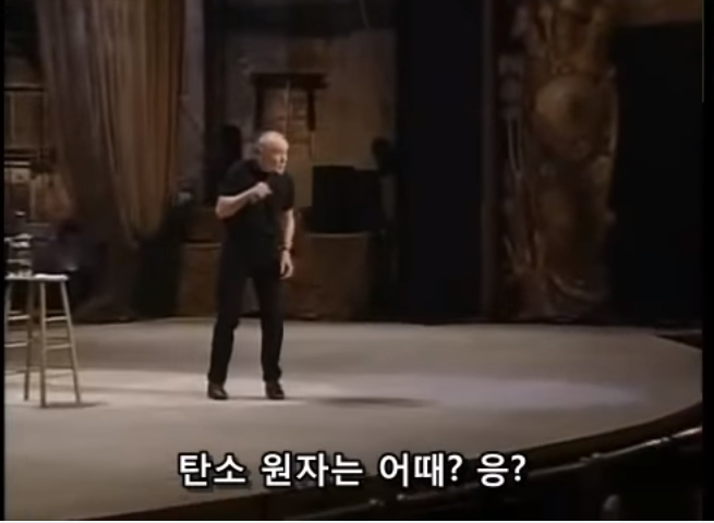 생명을 존중해서 낙태를 반대한다는 보수주의자들의 모순.jpg | 인스티즈