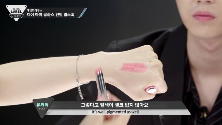 국내 로드샵 브랜드의 위엄.jpg | 인스티즈