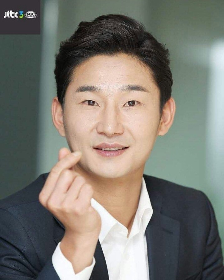 손가락하트도 욕하는거같은사람 | 인스티즈