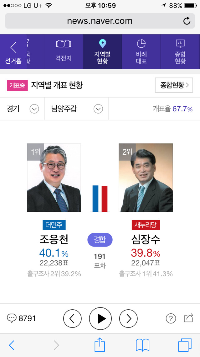 우리 동네 역전ㅅㅅ | 인스티즈