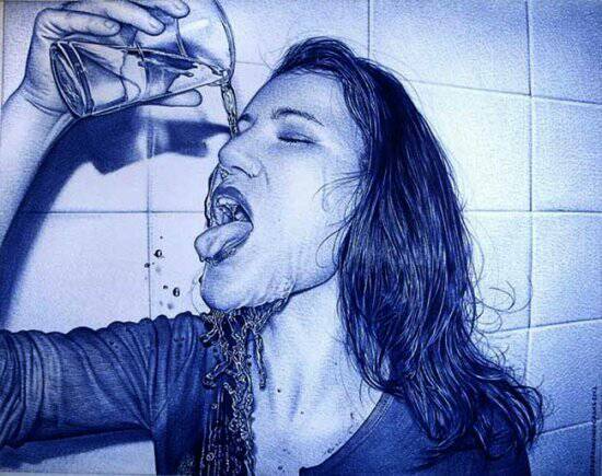 수시로 똥나온다고 무시하지 마라 | 인스티즈