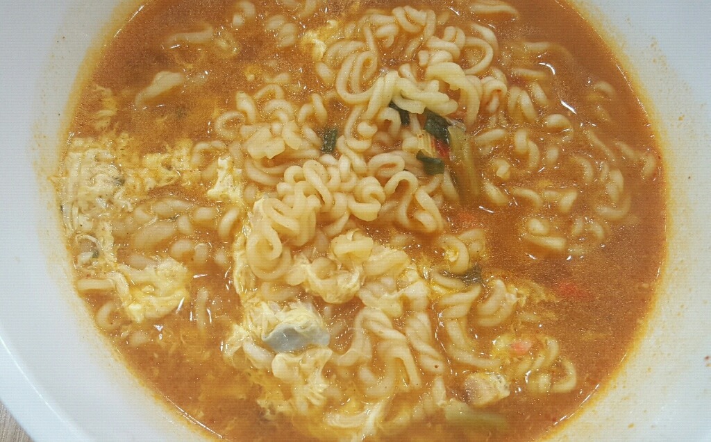 완전 빨고 싶어지는 사진 | 인스티즈