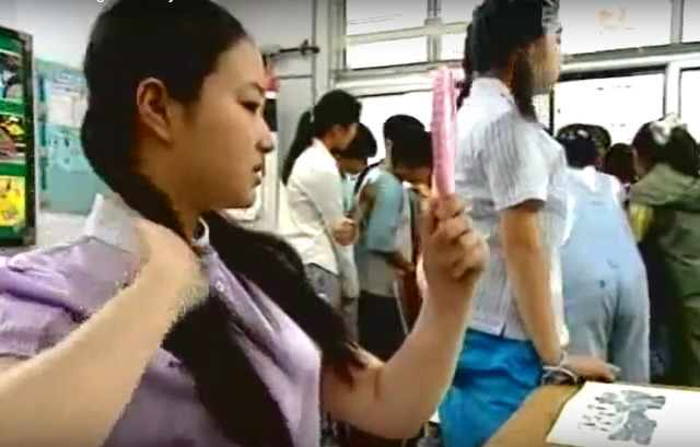 TV로 보는 원작동화 [하얀깃발우리집] 01 | 인스티즈