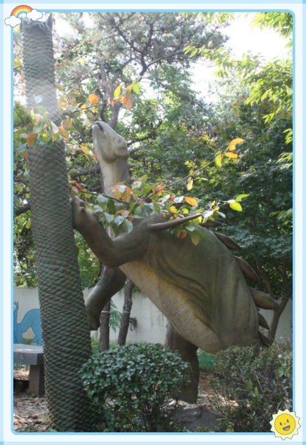 창조사 이미지