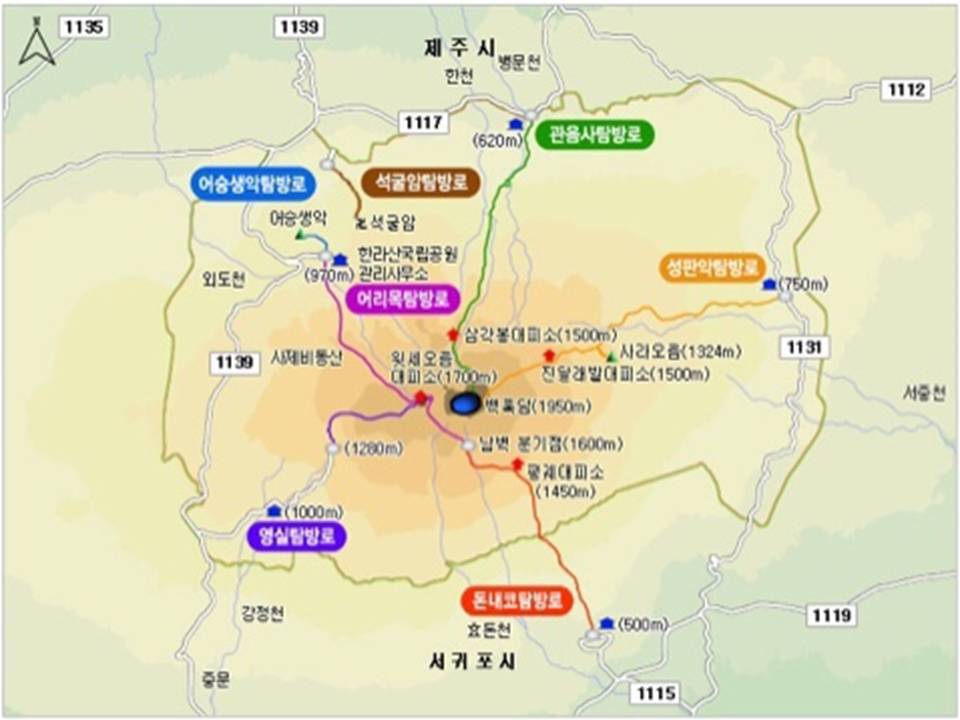 새한기획 이미지