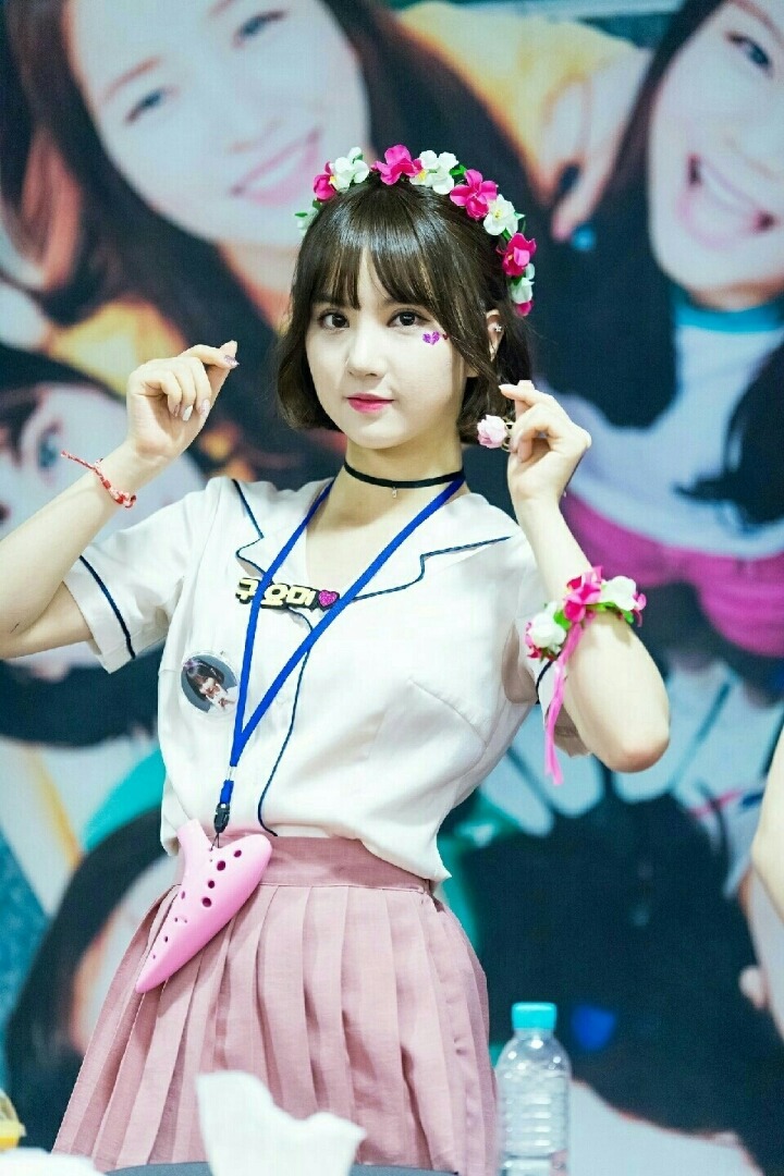 락싸인 심쿵히라거 만든 으나사진 | 인스티즈