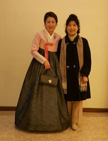 주혜네 이미지