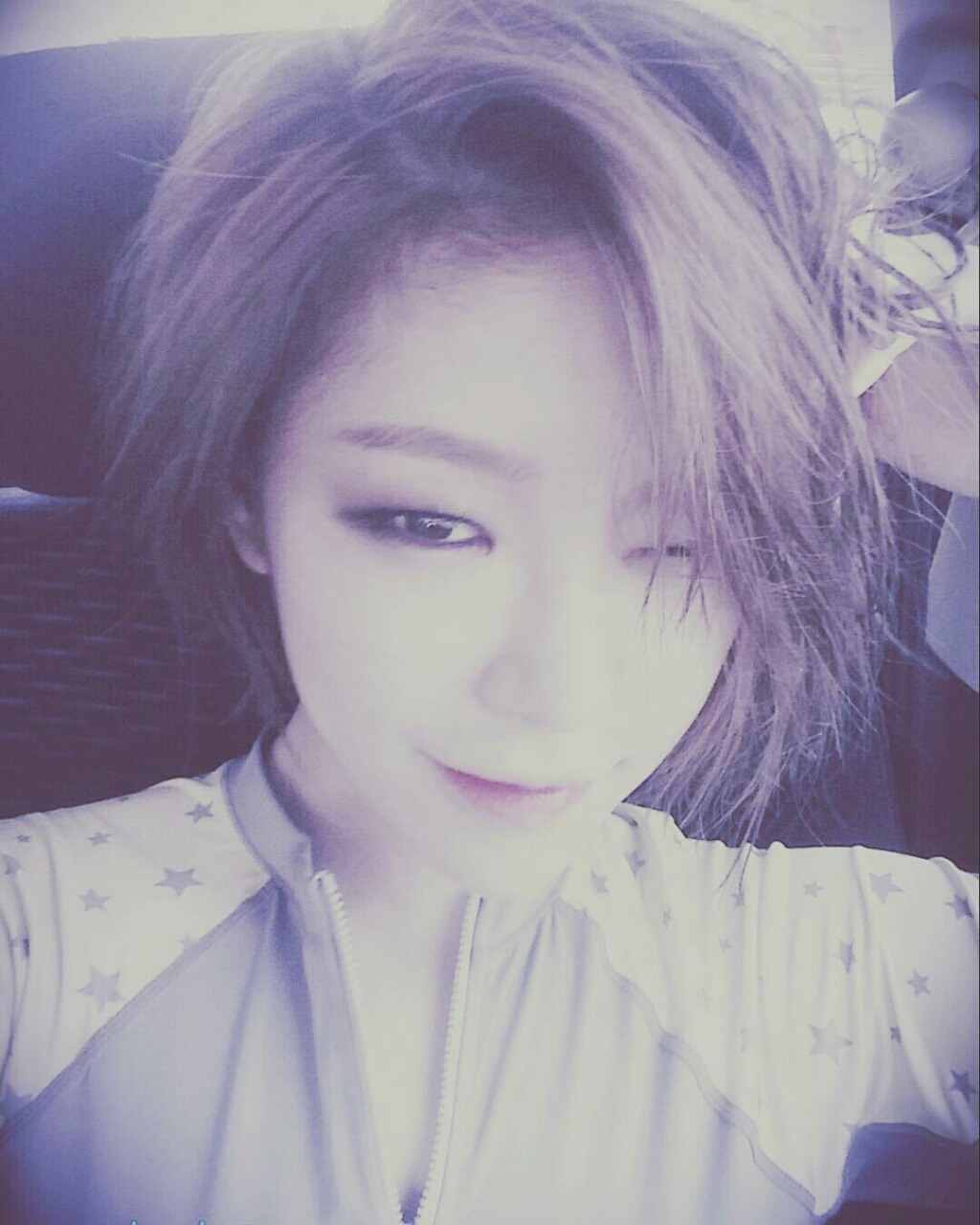 가인 인스타그램 업데이트.jpg | 인스티즈