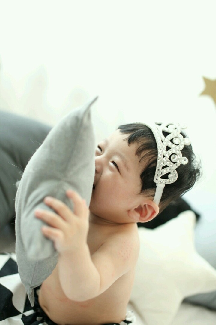 김지홍 이미지