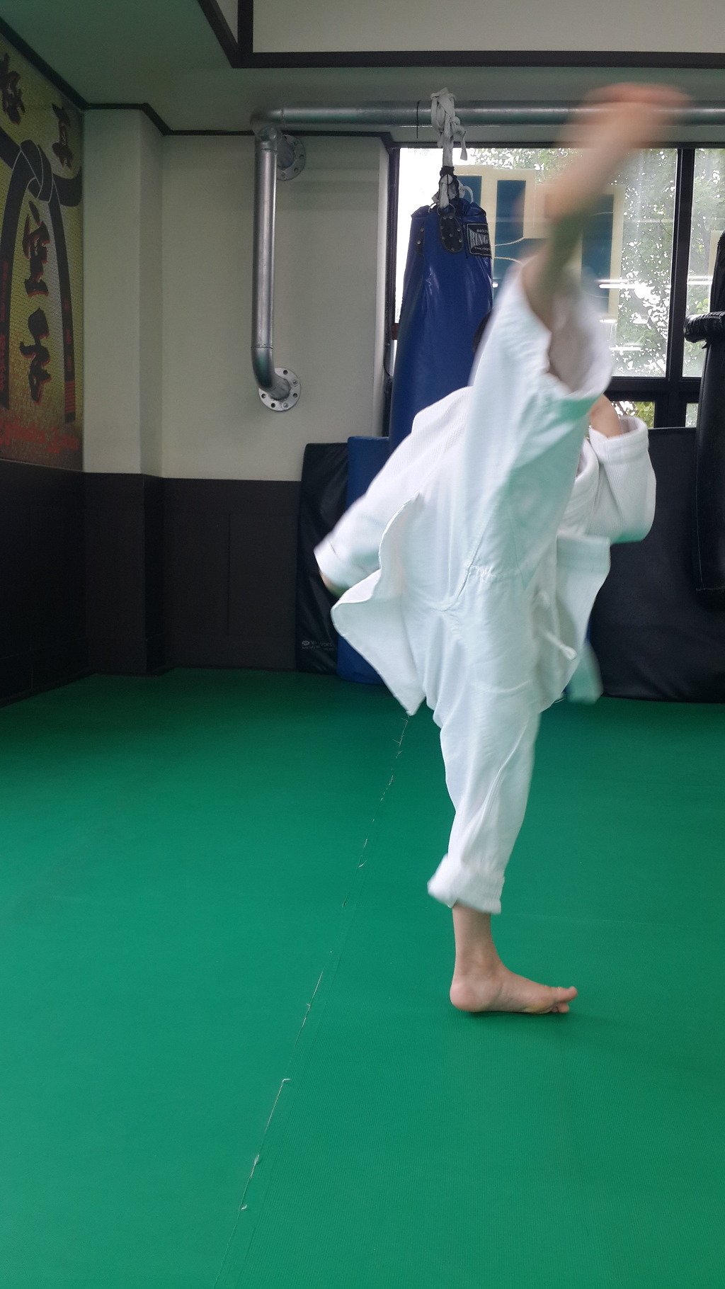 준헌 이미지