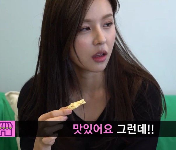 JTBC 여자 아나운서들.jpgif | 인스티즈
