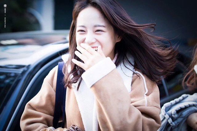 제가 생각하는 김세정 매력포인트 원탑.jpg | 인스티즈