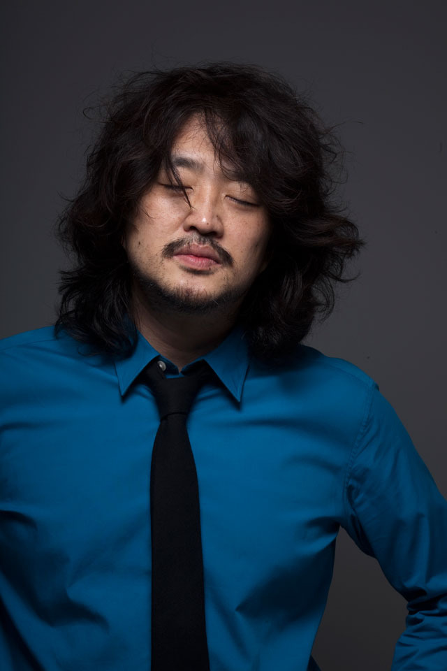 새누리쪽이 아니라 정말 다행인 사람.jpg | 인스티즈
