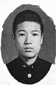 홍안과의원 이미지