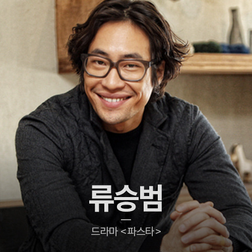 영화 드라마에 잠깐 나왔지만 존재감 쩔었던 배우들.jpg | 인스티즈