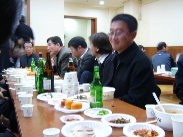 정성재 이미지