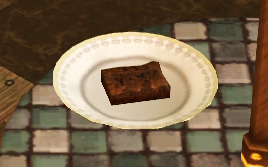 위꼴 쩌는 심즈3 요리② | 인스티즈