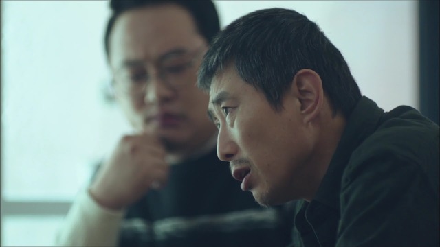 [시그널] 이재한 실종 사건 07.jpg | 인스티즈