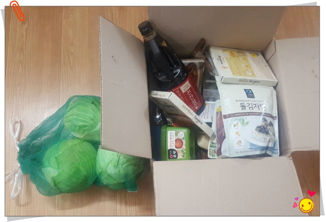 오치종합사회복지관 이미지