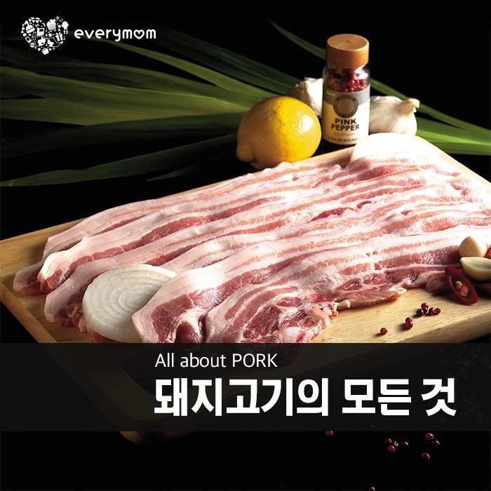 고기 이미지