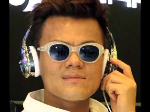 아이돌 걸그룹 제작 성공률 100％인 걸잘알 박진영(JYP) | 인스티즈