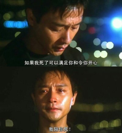 젊을때는 미소년 분위기 연출하다가 나이먹고 이미지 변신을 시도했던 동서양의 대표배우들.jpg | 인스티즈