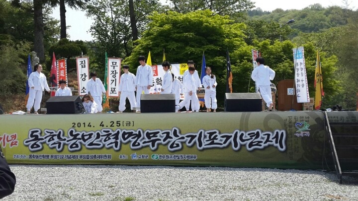 자매회 이미지