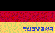 친구 쇼하는거 구경잼 | 인스티즈