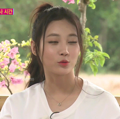 바보이미지가 절대 연기가아닌거같은 아이돌 | 인스티즈