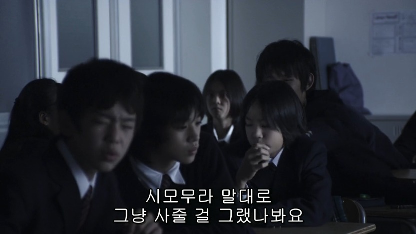 역대급으로 충격적이였던 어느 일본영화오프닝 .jpg | 인스티즈