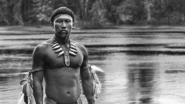 필름 스테이지 선정 2015년 영화 TOP 50 | 인스티즈