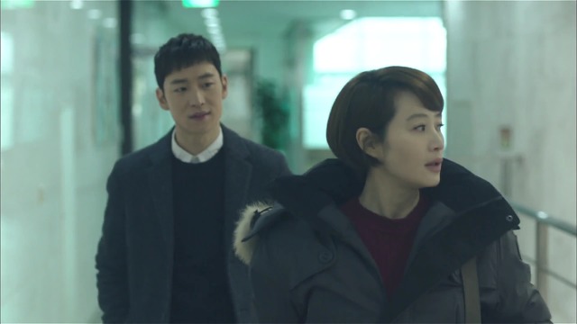 [시그널] 홍원동 연쇄살인사건 02.jpg | 인스티즈