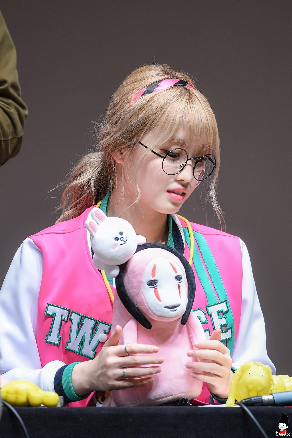 트와이스 모모 | 인스티즈