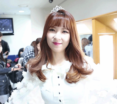 따라하냥.gif | 인스티즈