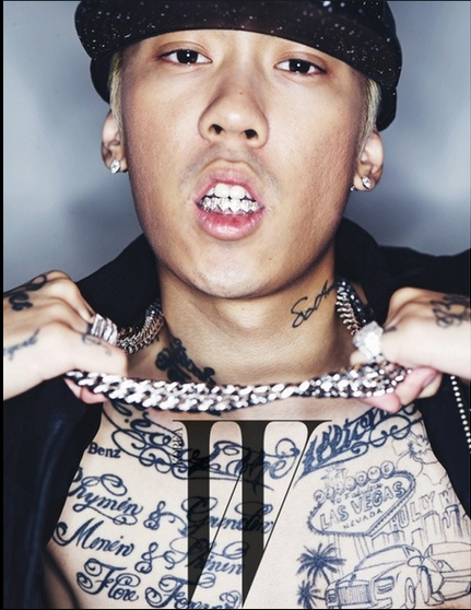 우리나라에서 바뀌었으면 하는 인식 | 인스티즈