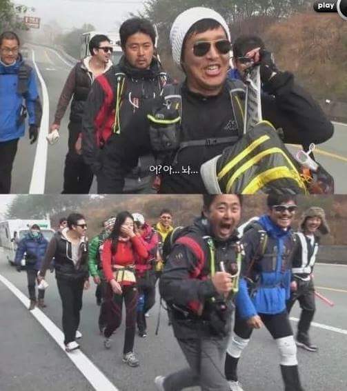 장난 친걸로 사람 인생을 망친 하정우.jpg | 인스티즈