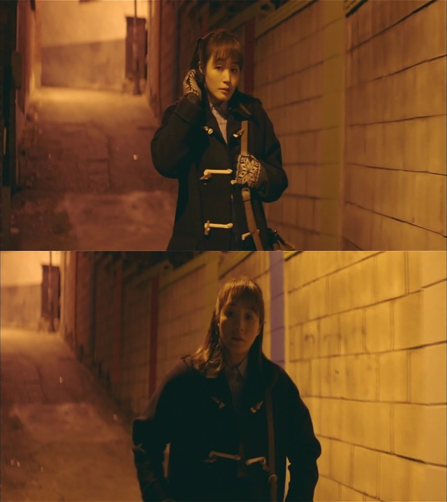 [시그널] 홍원동 연쇄살인사건 03.jpg | 인스티즈