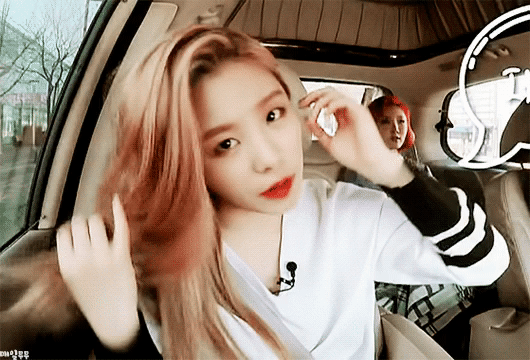 [고르기] 다정미 넘치는 여자 연예인 고르기 | 인스티즈